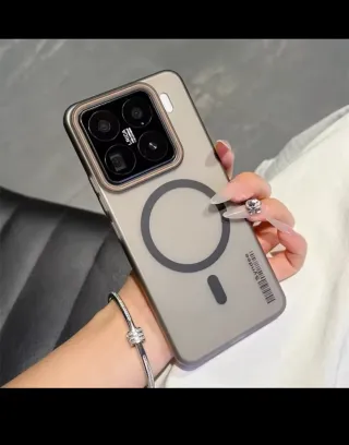 Fundas para Xiaomi 14T Pro