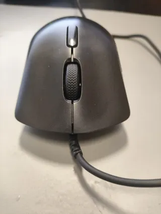 Rato Gaming Lenovo Legion M300 RGB