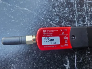 Adaptador USB Bluetooth Sena UD100