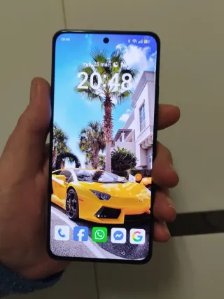 Oppo Reno 11F 5G 256GB