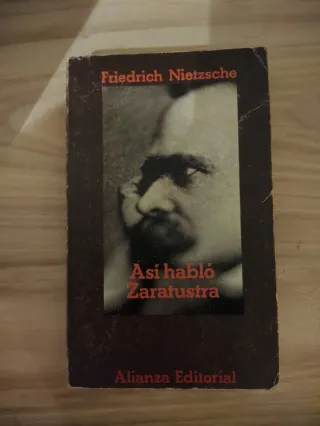 Lote de 6 libros antiguos