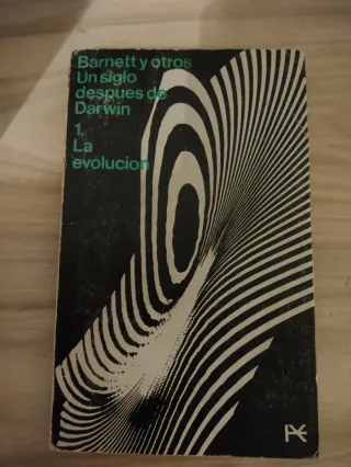 Lote de 6 libros antiguos