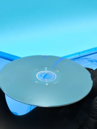 MX vs ATV Supercross Encore PS4