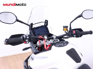 TRIUMPH TIGER 900 GT PRO