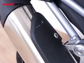 TRIUMPH TIGER 900 GT PRO