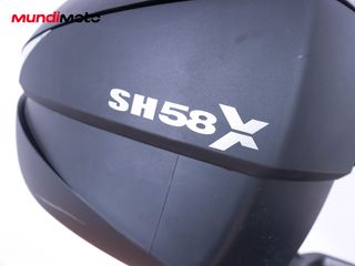 TRIUMPH TIGER 900 GT PRO