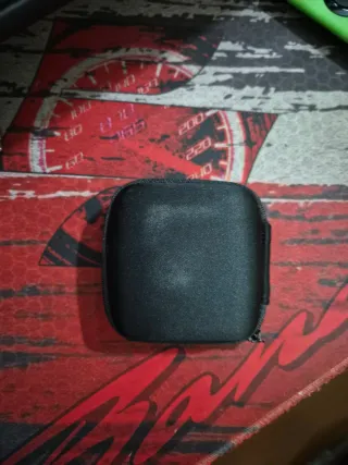 Reproductor MP3 Sony walkman NW-WS413 Natación