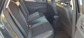Citroen C4 2.0 Hdi 150cv Esclusive