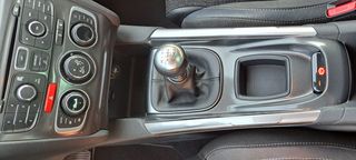 Citroen C4 2.0 Hdi 150cv Esclusive