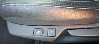 Citroen C4 2.0 Hdi 150cv Esclusive