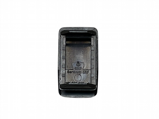 Tapa Salpicadero VW Golf Jetta 83-92