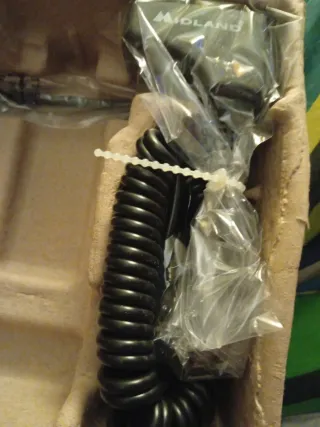 Walkie Midland Alan 42 DS Nuevo