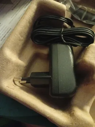 Walkie Midland Alan 42 DS Nuevo