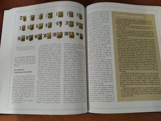 Los mayas Observadores del cielo