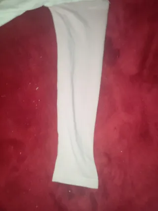 Camiseta manga larga niña YOU SHINE