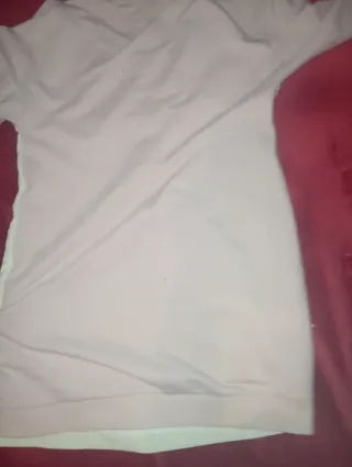 Camiseta manga larga niña YOU SHINE