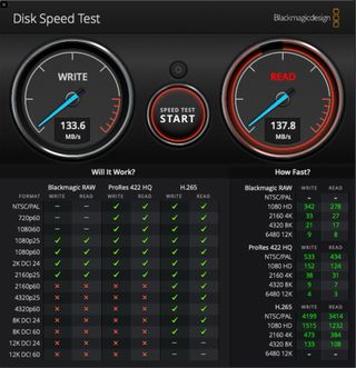 Disco Duro Externo LaCie Rugged 5TB