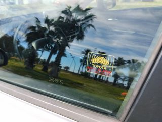 TOYOTA C-HR 2.0 HYBRID DYNAMIC BUSINESS – 184 CV