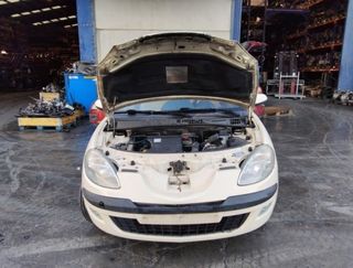 1852833 lancia e80e63103031 motor arranque ypsilon