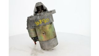 1852833 lancia e80e63103031 motor arranque ypsilon