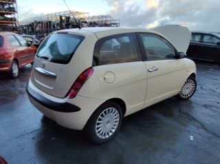 1852833 lancia e80e63103031 motor arranque ypsilon