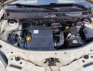 1852833 lancia e80e63103031 motor arranque ypsilon