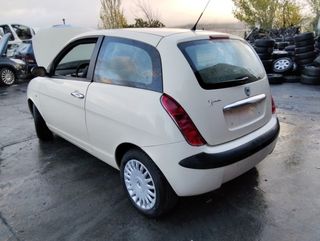 1852833 lancia e80e63103031 motor arranque ypsilon