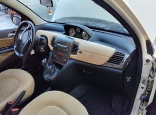 1852833 lancia e80e63103031 motor arranque ypsilon