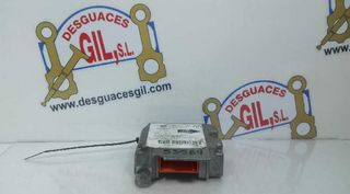 Opel 09229039 centralita vectra b berlina 810695