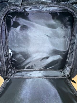 Custodia Cavo Ricarica Ford Originale | 2495739