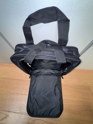 Custodia Cavo Ricarica Ford Originale | 2495739