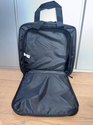 Custodia Cavo Ricarica Ford Originale | 2495739