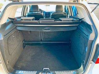 Mercedes-Benz Clase B 2006