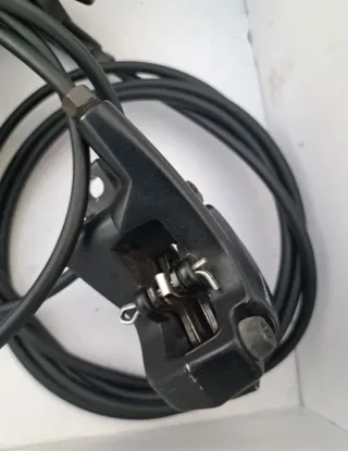 Frenos Hidráulicos SRAM Level