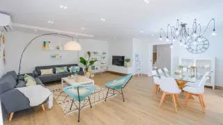 Casa chalet con piscina privada CHIPIONA