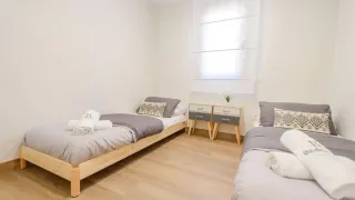 Casa chalet con piscina privada CHIPIONA