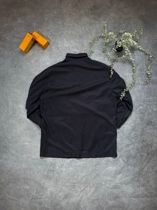 Giacca Paul & Shark uomo blu