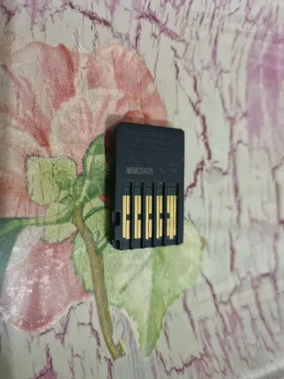 Dragon Ball Z: Kakarot per Nintendo Switch