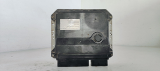 CENTRALITA MOTOR UCE TOYOTA AURIS Advance 8966102