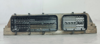 CENTRALITA MOTOR UCE TOYOTA AURIS Advance 8966102