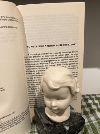 The Rolling Stones Canciones + Historia