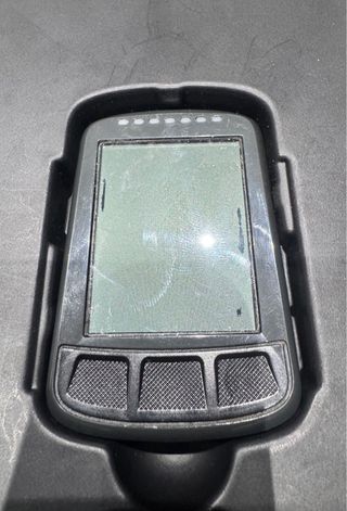 Wahoo ELEMNT BOLT V1