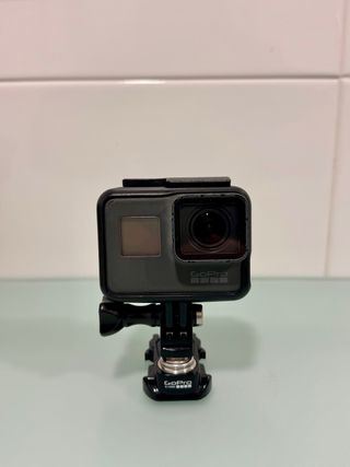 GoPro Hero 5 Black