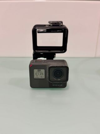 GoPro Hero 5 Black