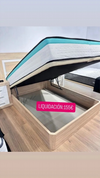 canapé canapé canapé canapé canapé canapé