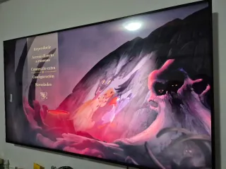 Lote 32 DVDs Disney Originales Buen Estado