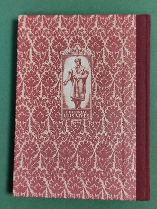 ARITMETICA PRIMER GRADO