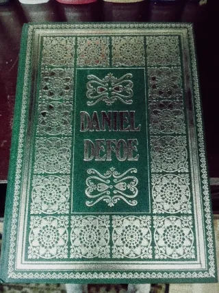 Biblioteca de los grandes clásicos