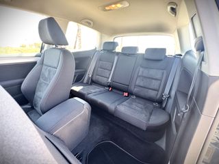 Volkswagen Golf VI 1.4 TSI Sport 2012 Automático