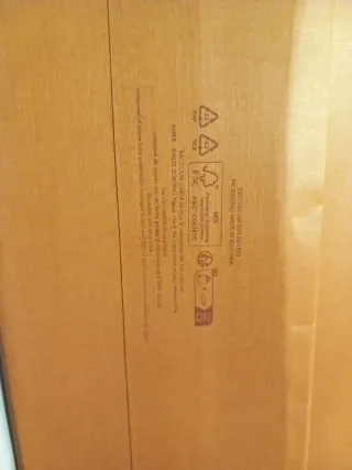 Sacchetti Louis Vuitton originali nuovi